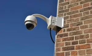 instalacao de cameras zona sul